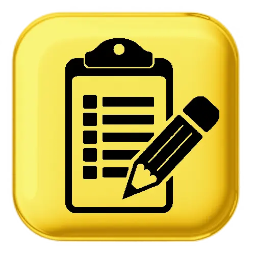 stonebet88 Aplikasi Slot