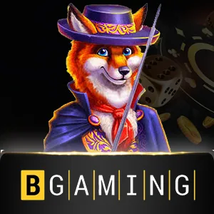 bgamingslot - stonebet88