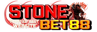 juragan.stonebet88a.com