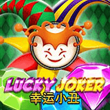RTP joker stonebet88