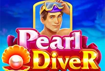 RTP quickspin stonebet88