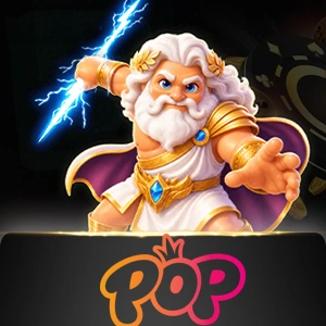 PPpop - STONEBET88