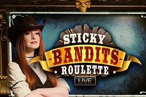 Super Card Blackjack Live - STONEBET88