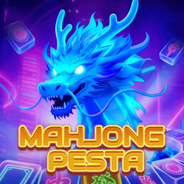 Mahjong Party - STONEBET88